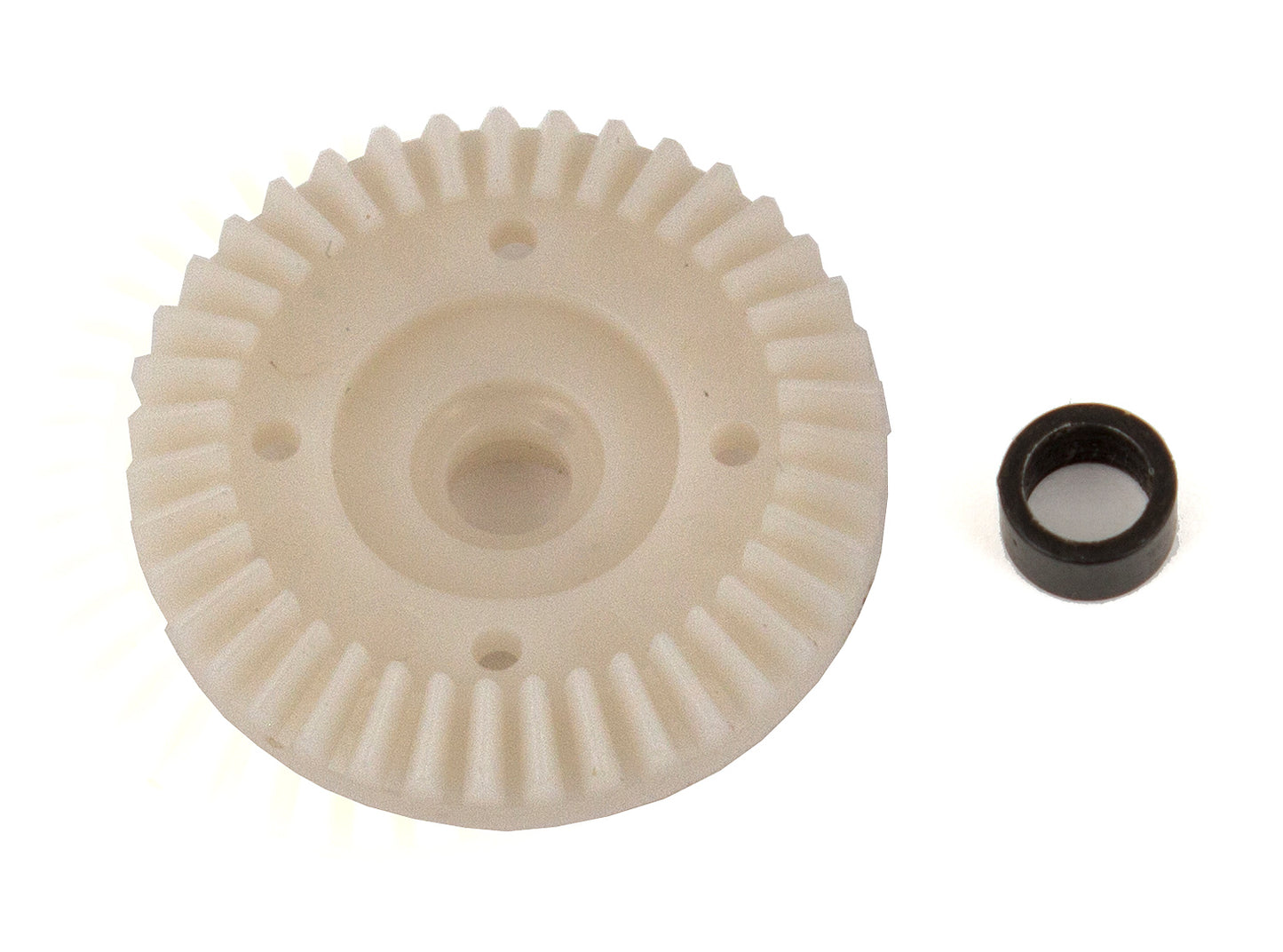 CR12 Differential Ring Gear