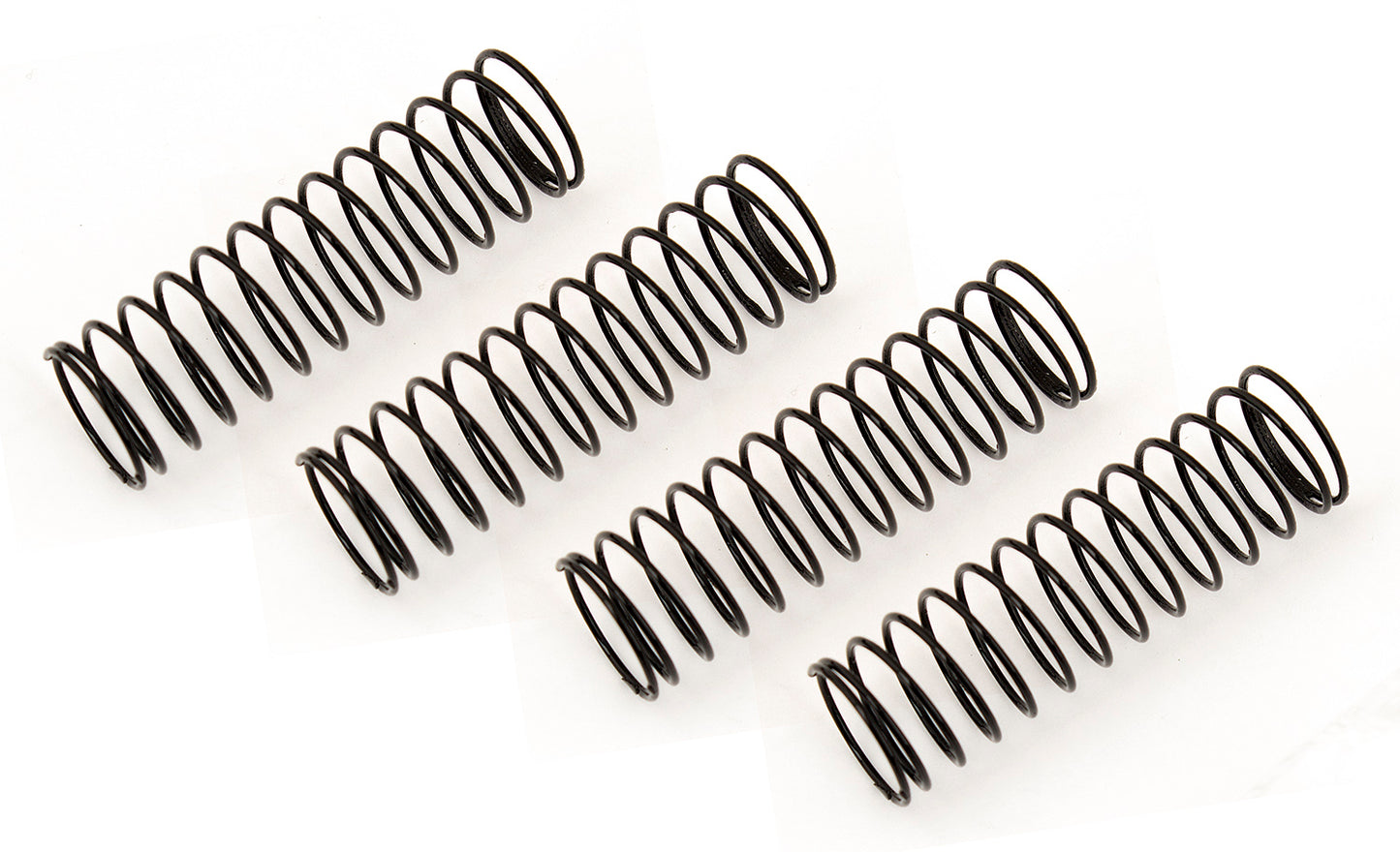 CR12 Shock Springs, 0.8 mm