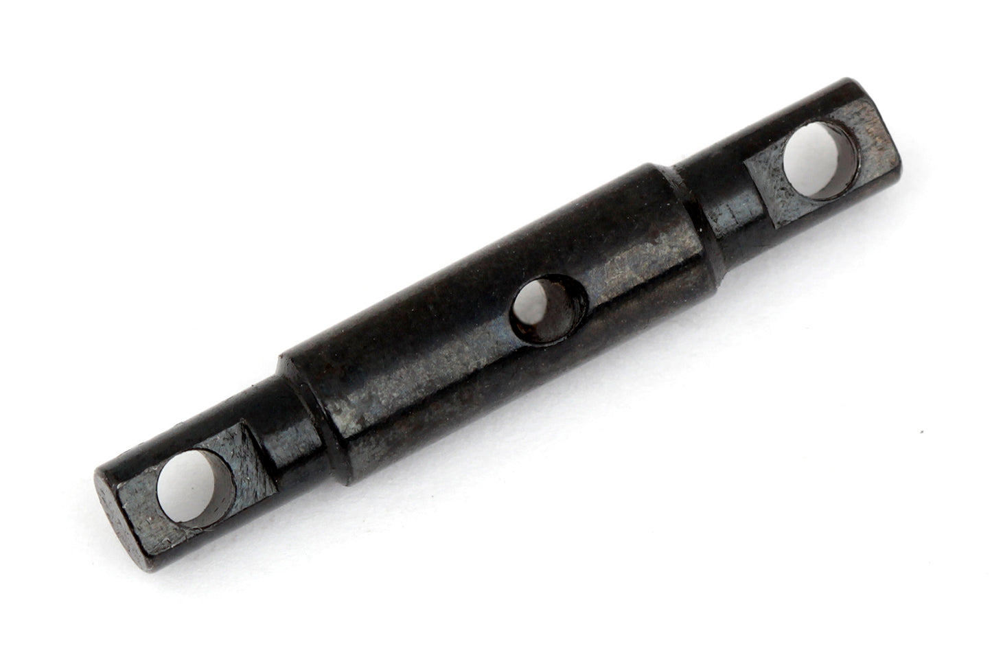 CR12 Main Drive Gear Shaft