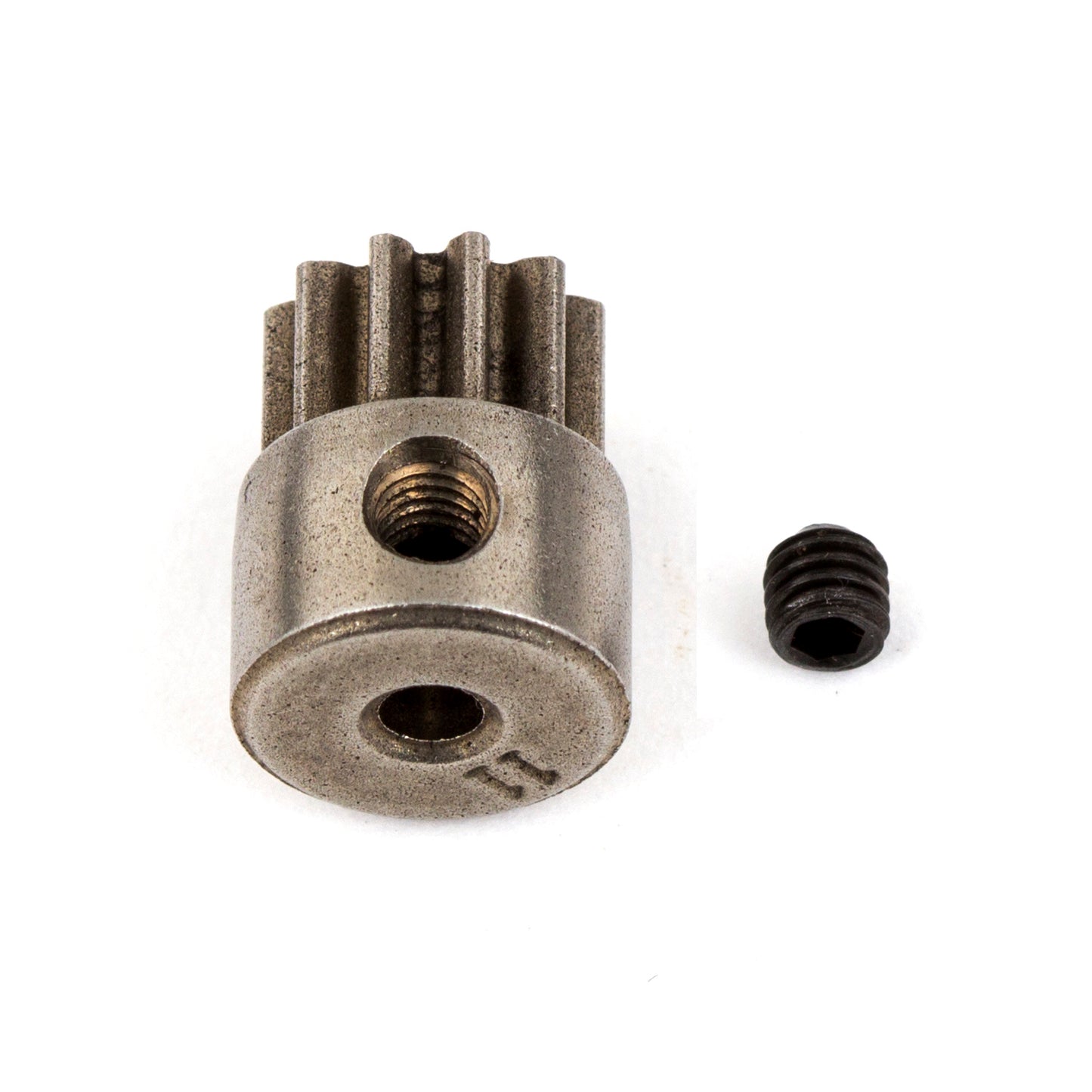 CR12 Pinion Gear, 11T