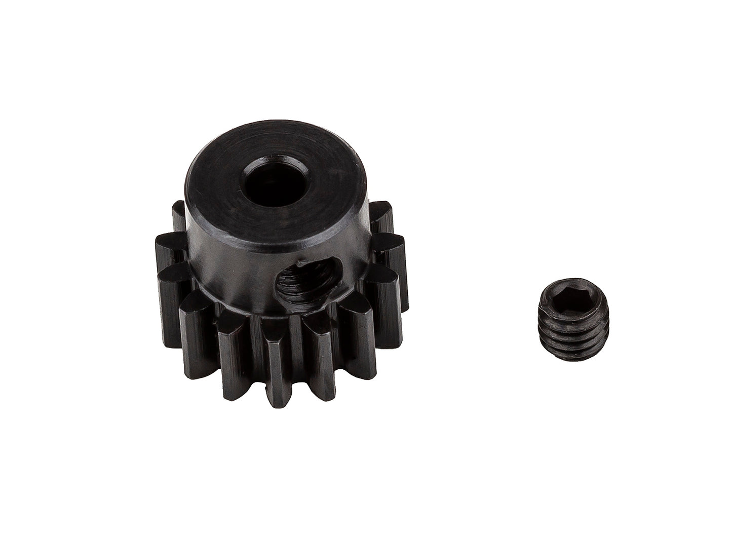 MT12 Pinion Gear, 15T