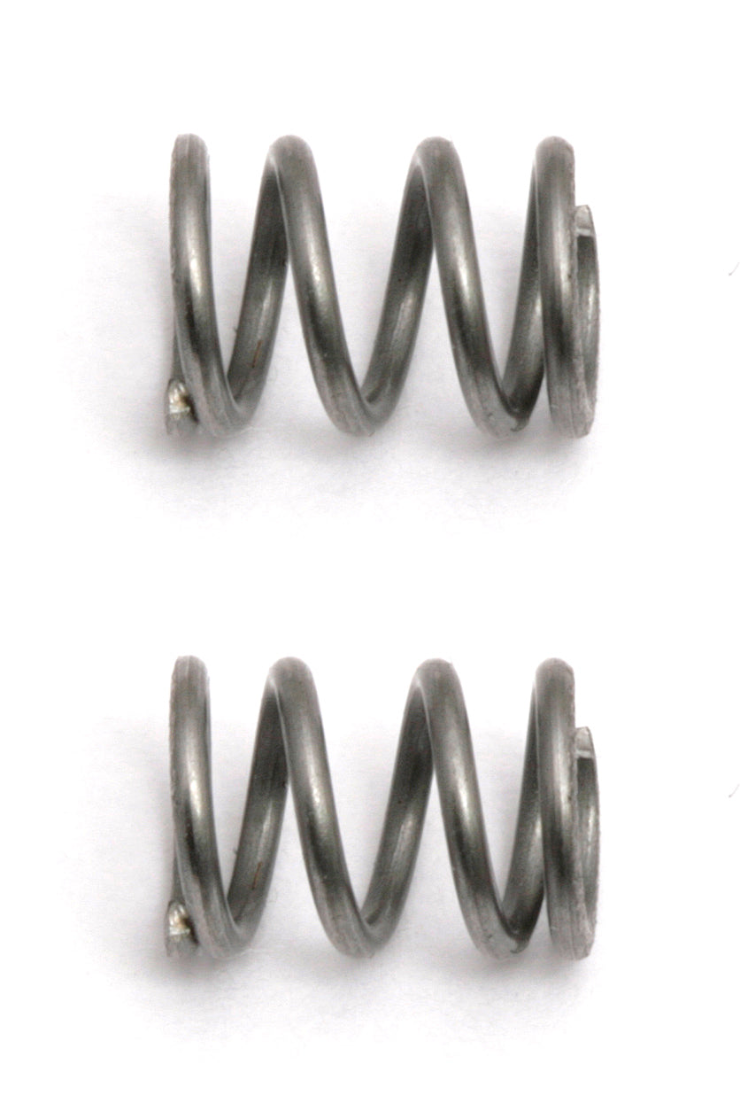 Springs, .024, short, in kit
