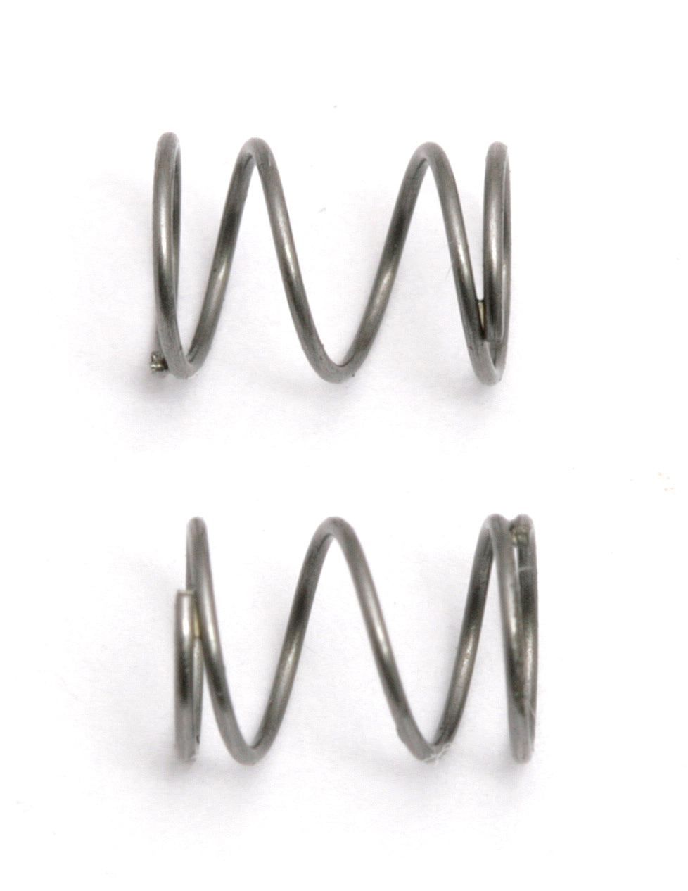 Springs, .014