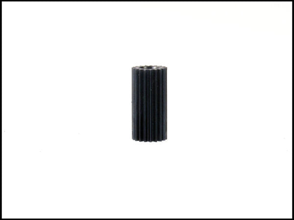PN Racing Mini-z 2WD Machine Cut Delrin 126P Pinion 26T