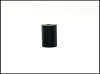 PN Racing Mini-z 2WD Machine Cut Delrin 126P Pinion 27T Part#: 412627