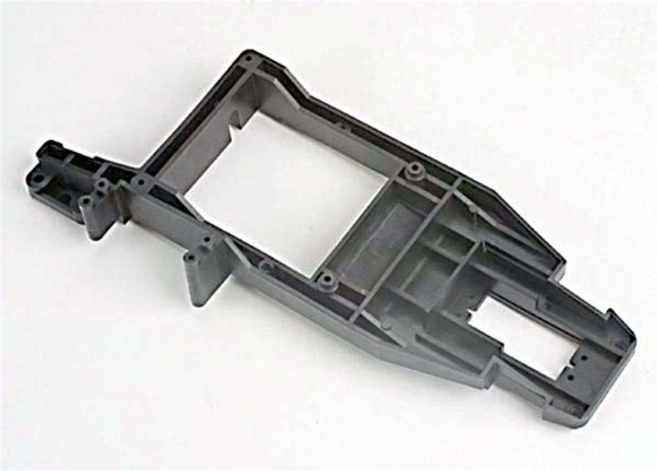 Traxxas Plastic Chassis Backbone (Nitro Stampede)
