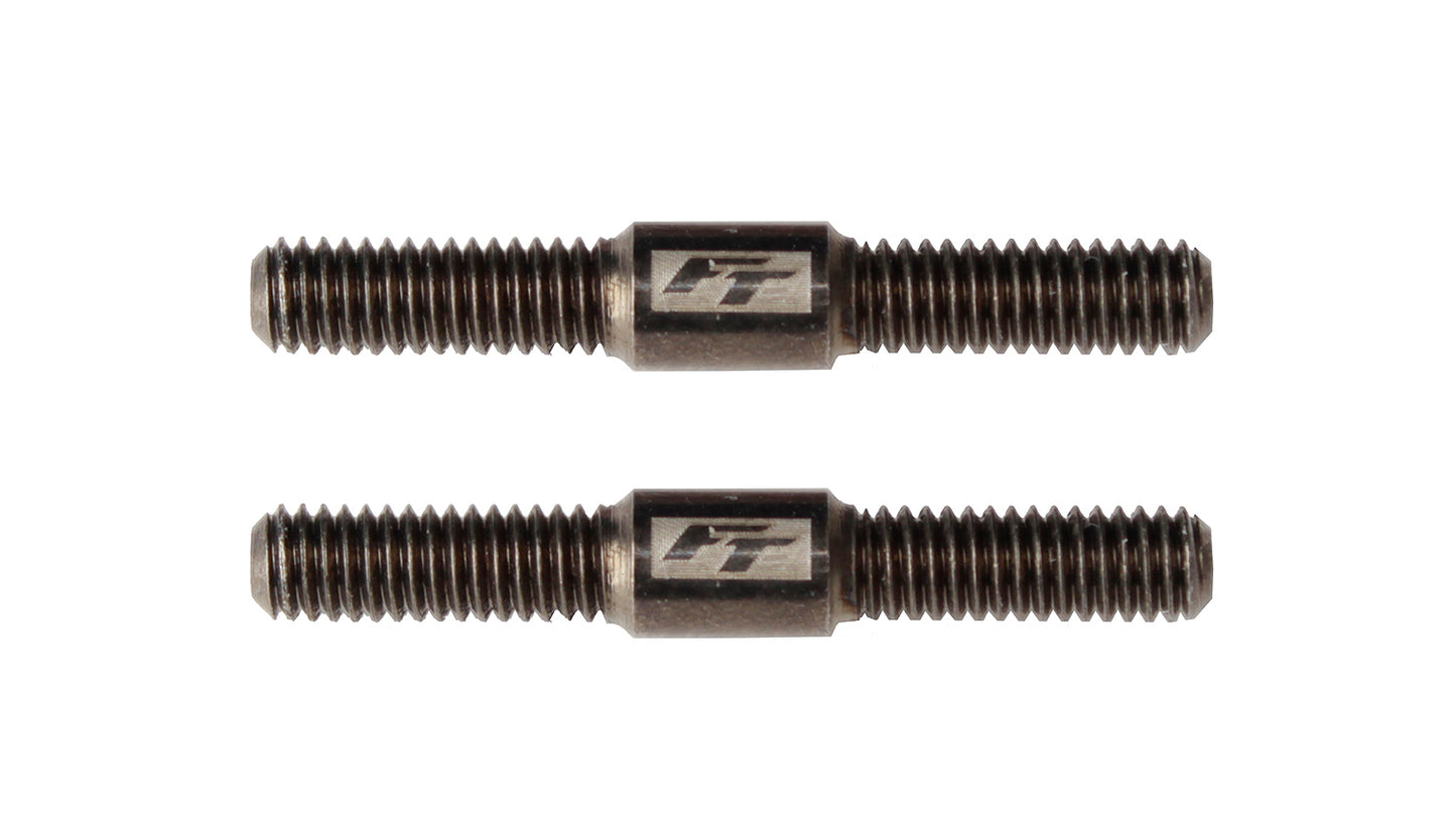 FT Links 31.5mm, Enduro