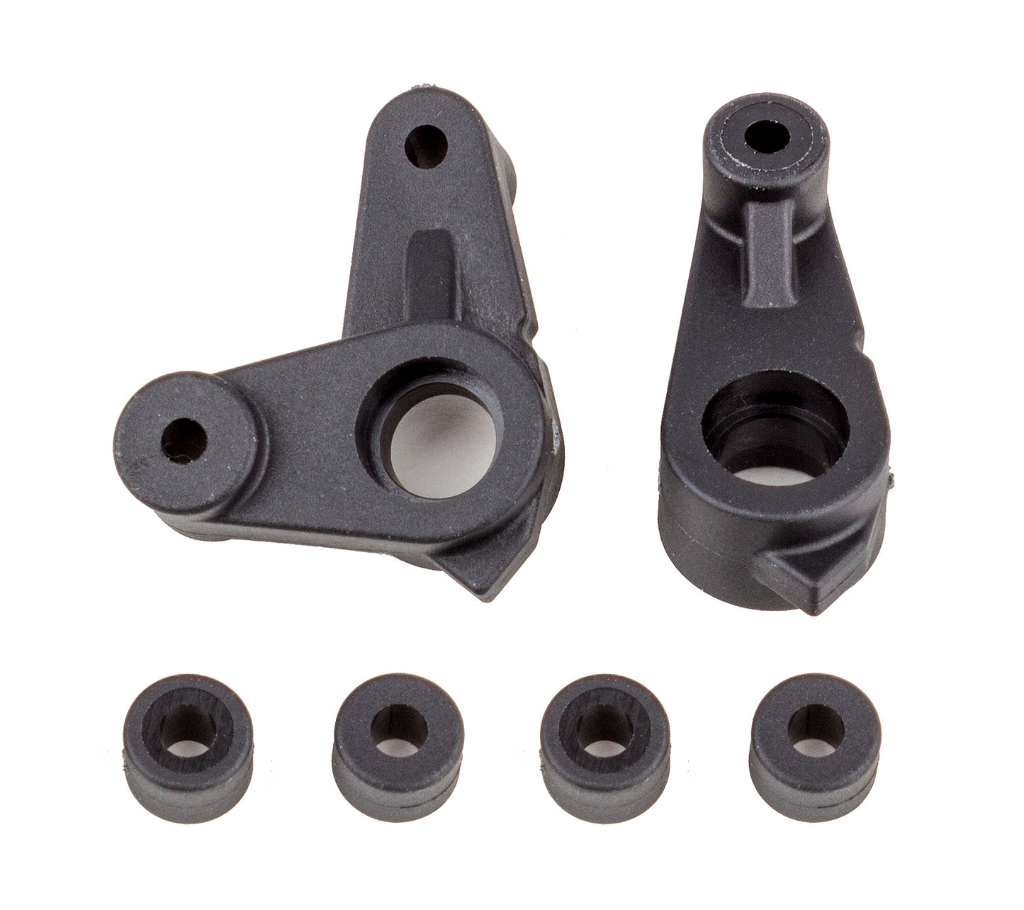 Enduro IFS Steering Bellcranks
