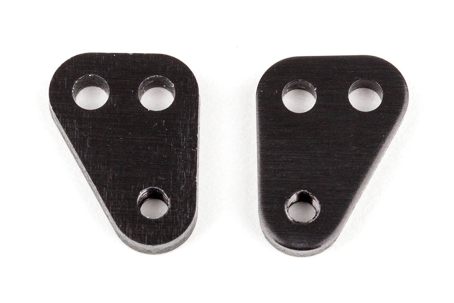Enduro IFS Suspension Arm Shock Mounts