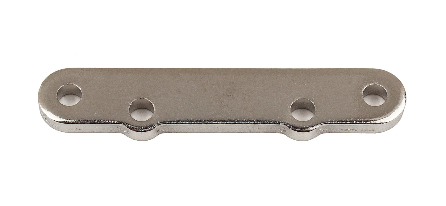 Enduro IFS Bulkhead Brace