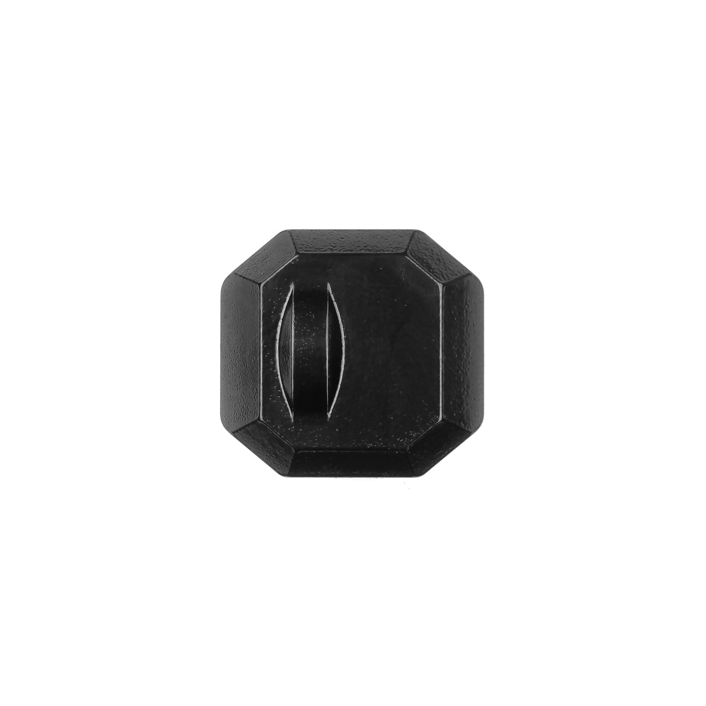 Enduro FT Steel Differential Cover, 43g