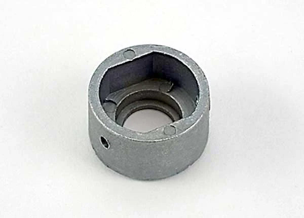 Traxxas Differential Housing