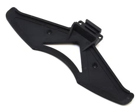 Traxxas Front Bumper