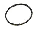 Traxxas Part #4362 Belt, Rear Drive