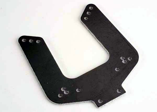 Fiberglass Front Shock Tower