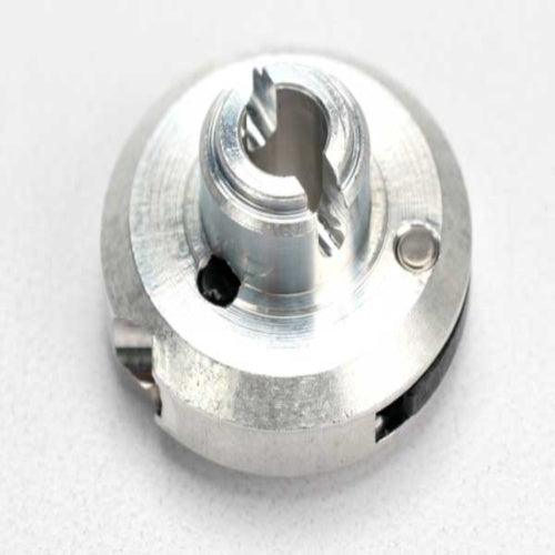 Traxxas 5590 Primary Clutch Assembly Nitro Jato - PowerHobby