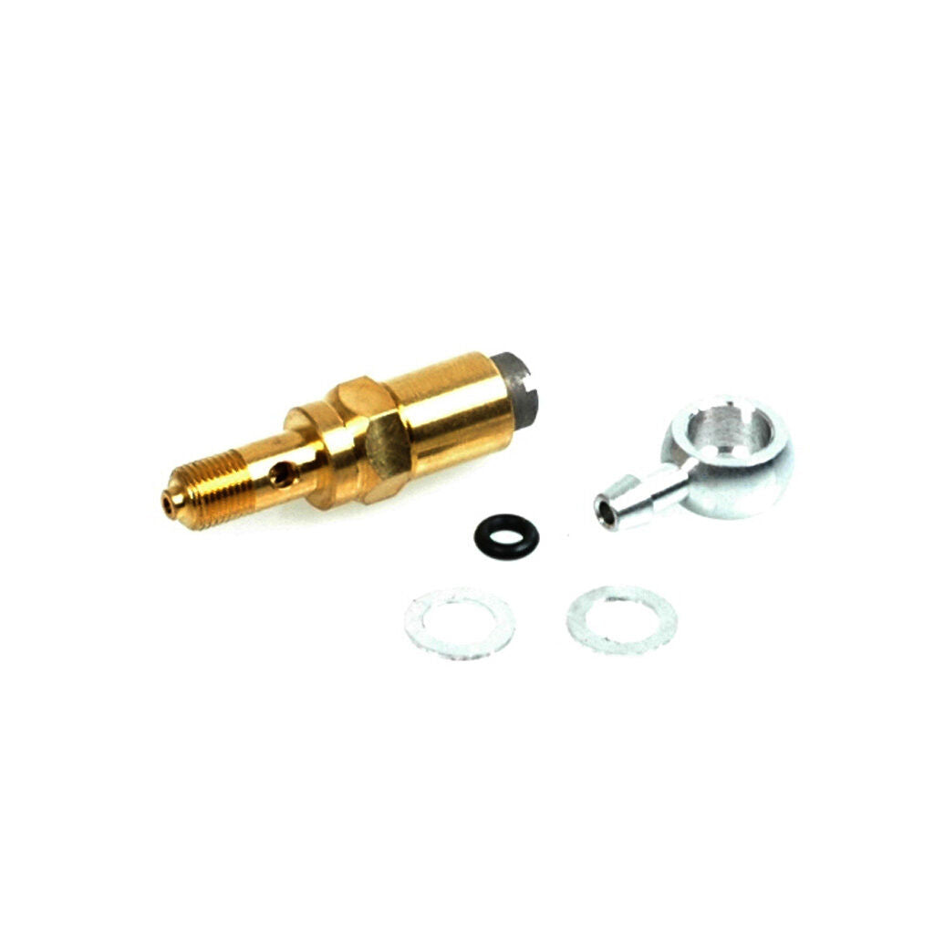 Schumacher Part #G589 Needle Valve Assembly - Pro 28SM - PN1047