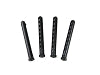 PN Racing Mini-Z Lexan Body Post 35mm (4 pcs) Part#: 600800H