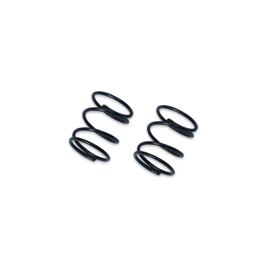 G-Force RC Part #TT0062 Front spring for TT24