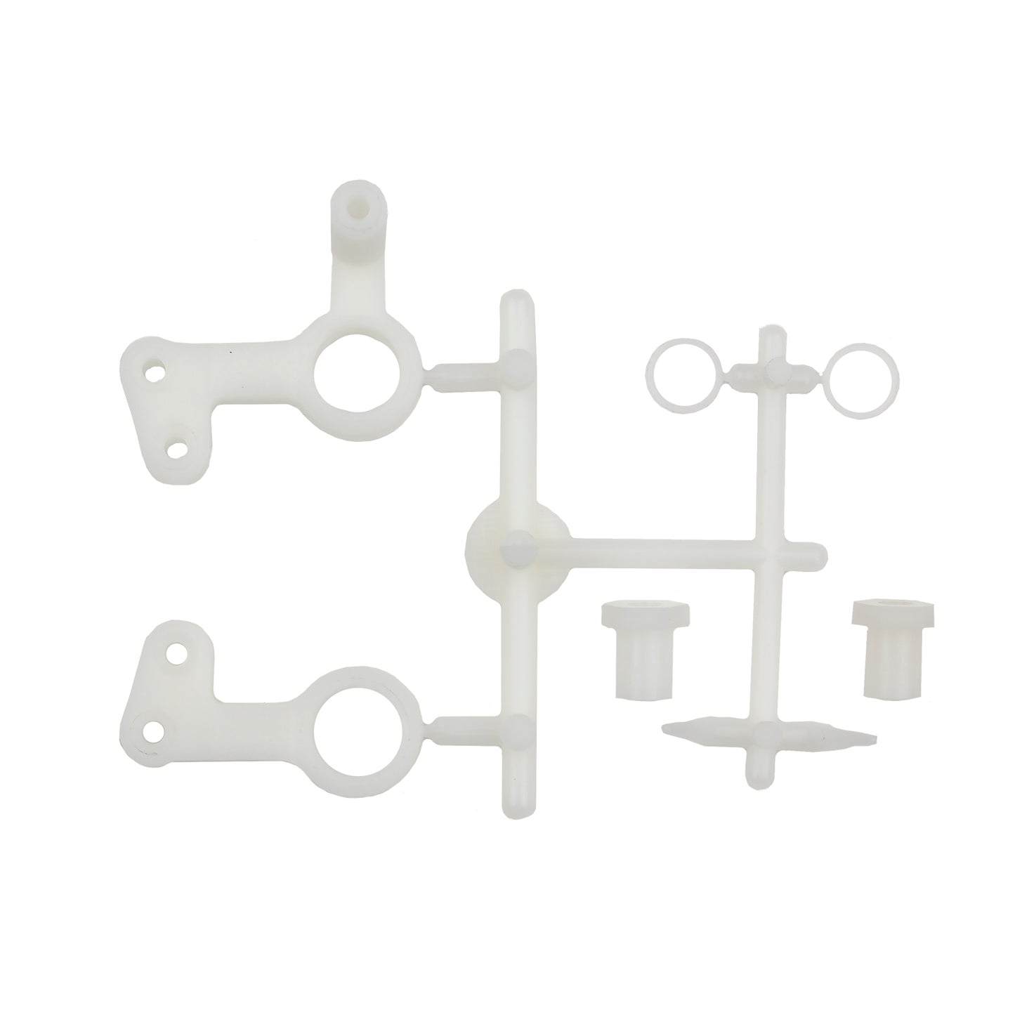 RC10 Bell Cranks