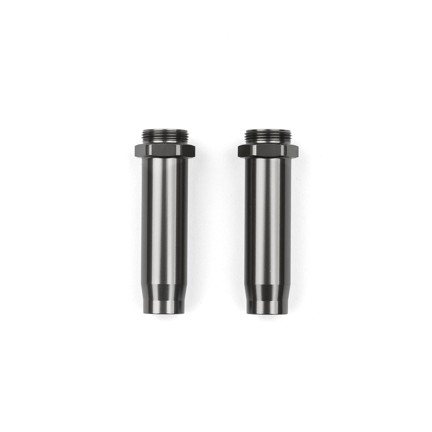 Rear Shock Body, 1.32 in