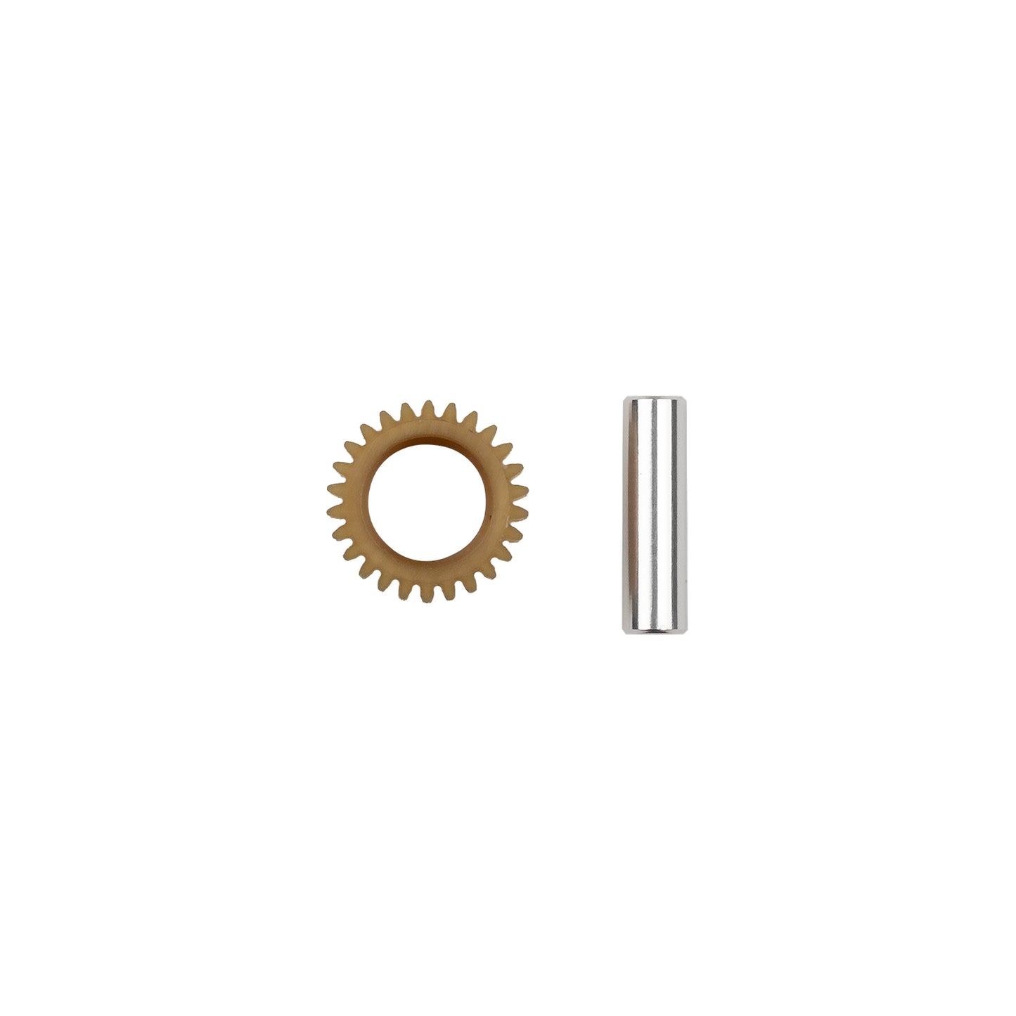 Idler Gear