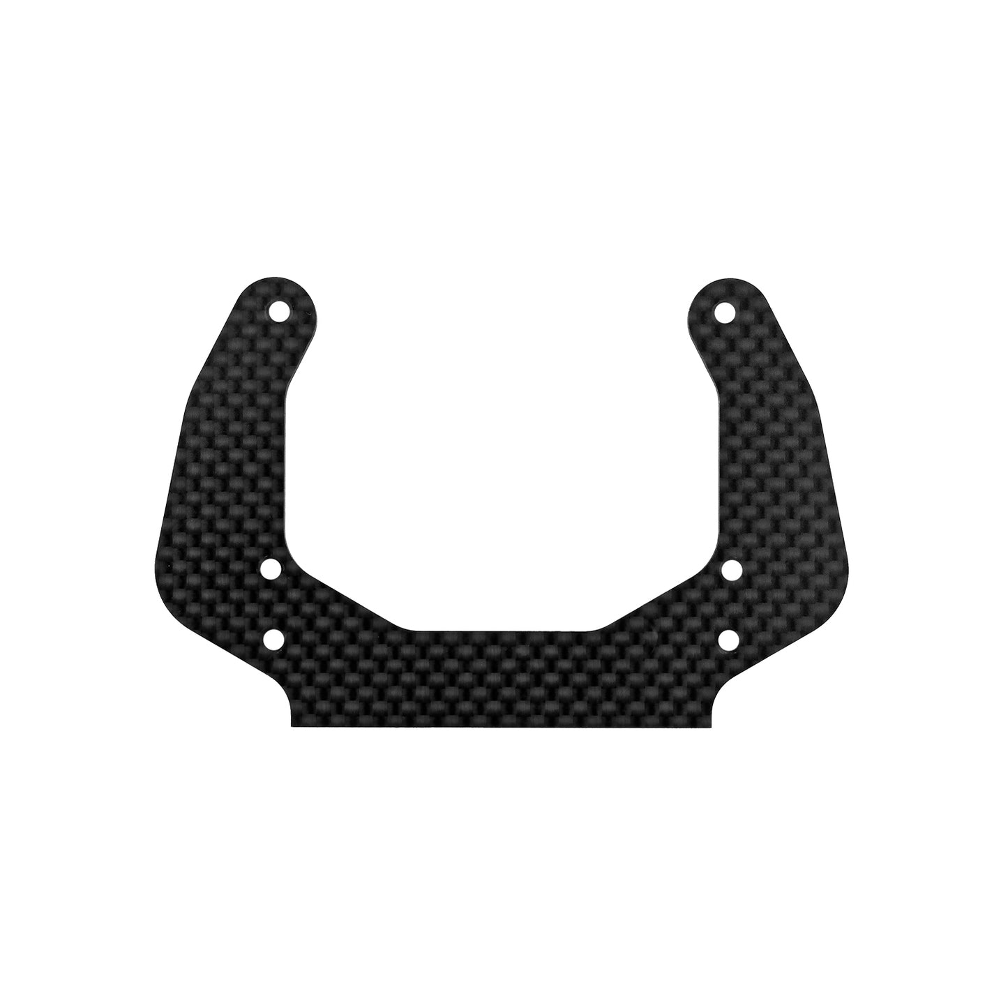 BK Front Shock Tower, Car