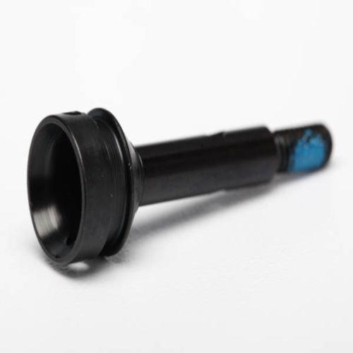 Traxxas 6753 Rear Constant-Velocity Stub Axle Slash Rally Slash - PowerHobby