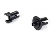 Atomic Part #TAR-181-SP AWD Ball Diff Housing Set