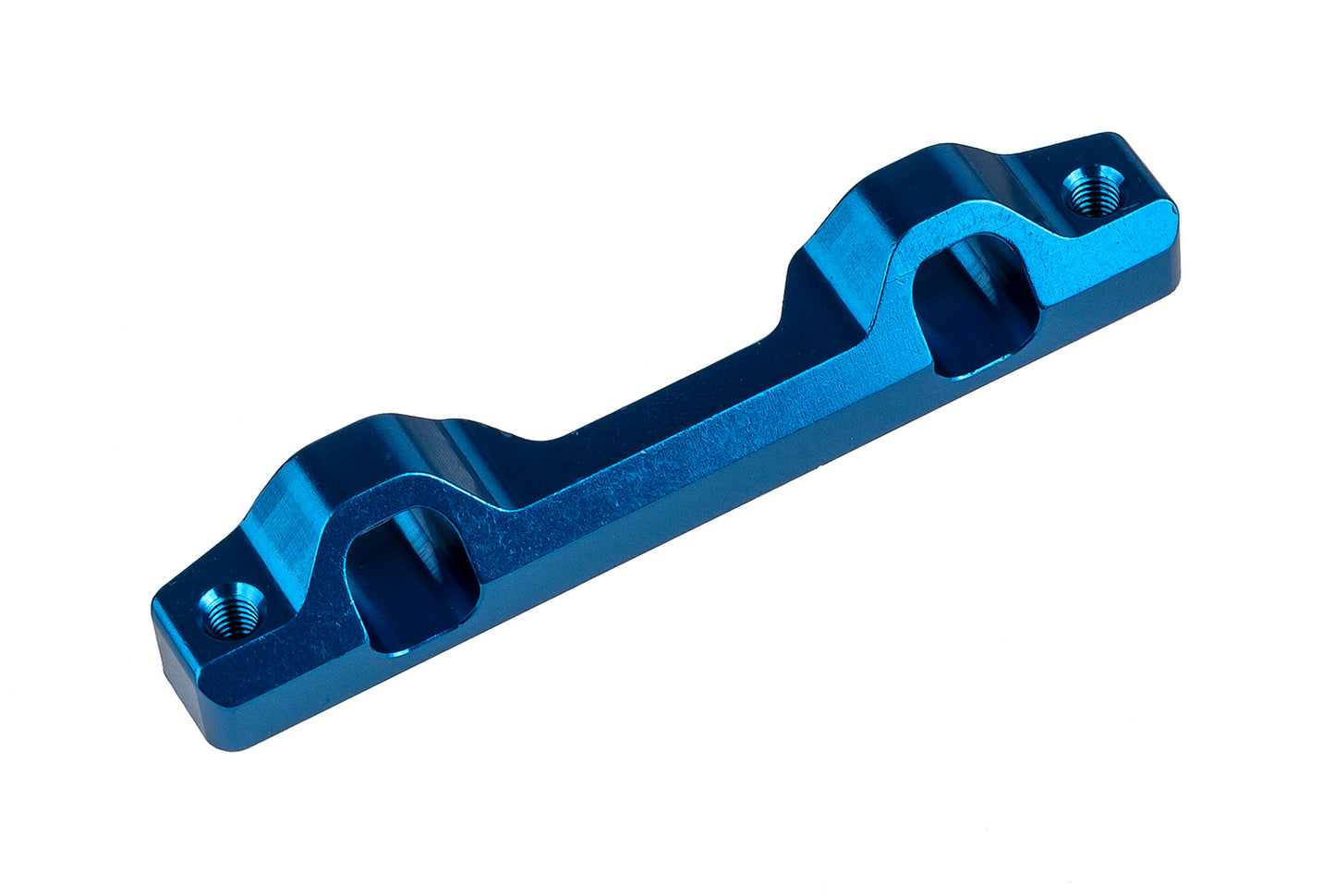 SR10 Arm Mount, C