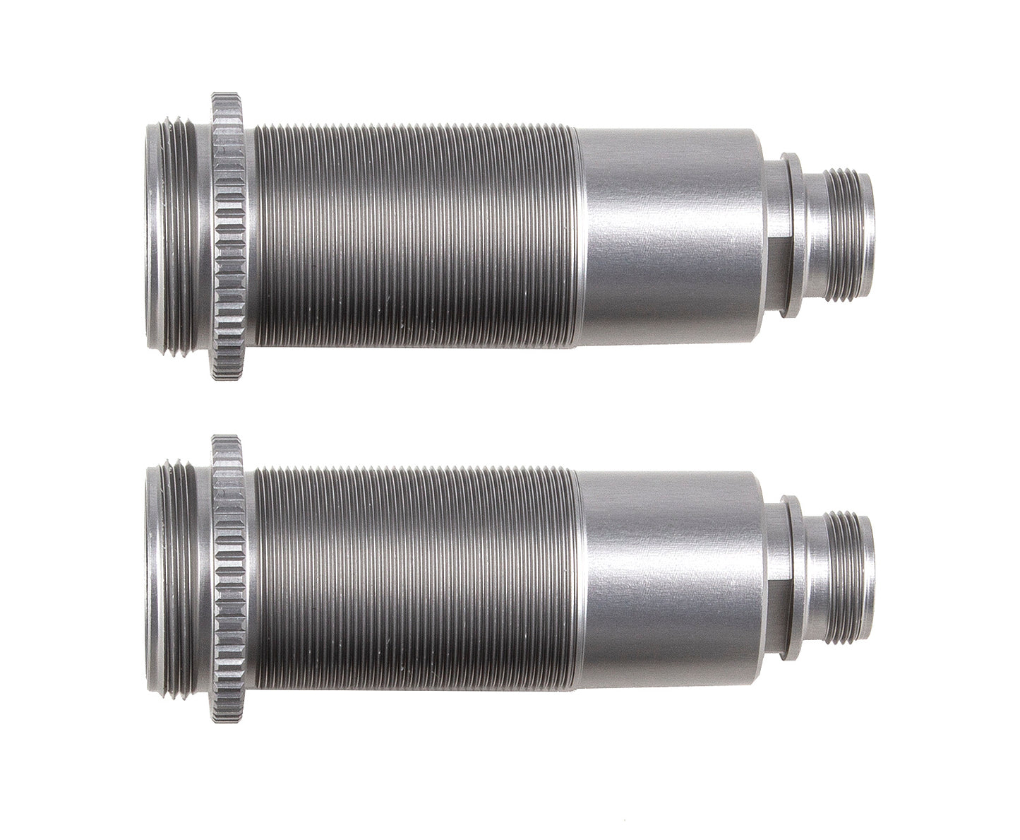 13x36mm Shock Bodies