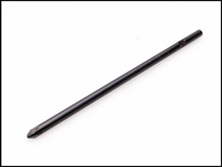 PN Racing Mini-Z Pro Philips Screw Driver Replacement Tip Part #711610T