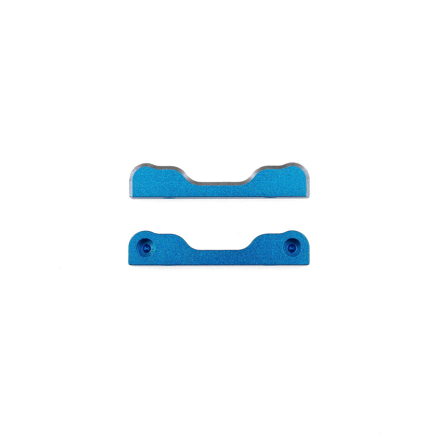 DC10 FT Aluminum Arm Mount A/B