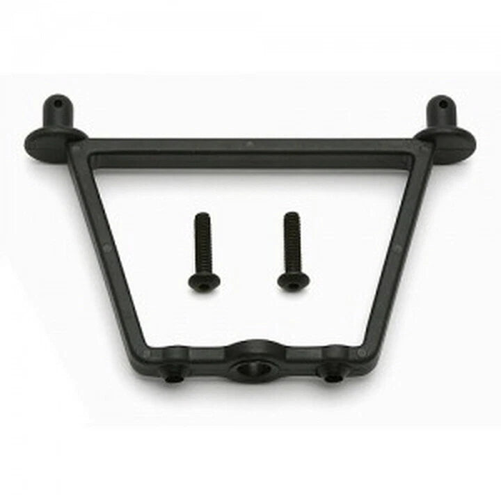 Team Associated Part #7321 T3 Front Body Mount Composite