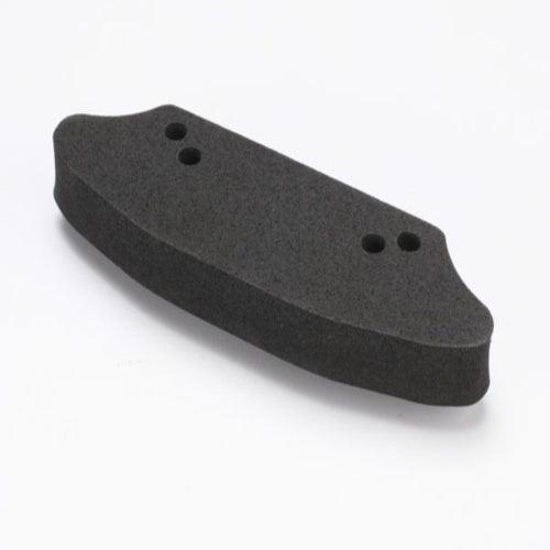 Traxxas 7336 Foam Body Bumper 1/16 Rally Mustang Race Truck Ford Fiesta - PowerHobby