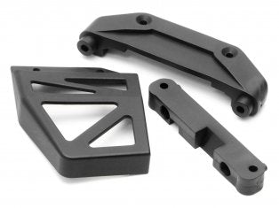 HPI Racing Part #73479 Suspension Mount Set A - R40