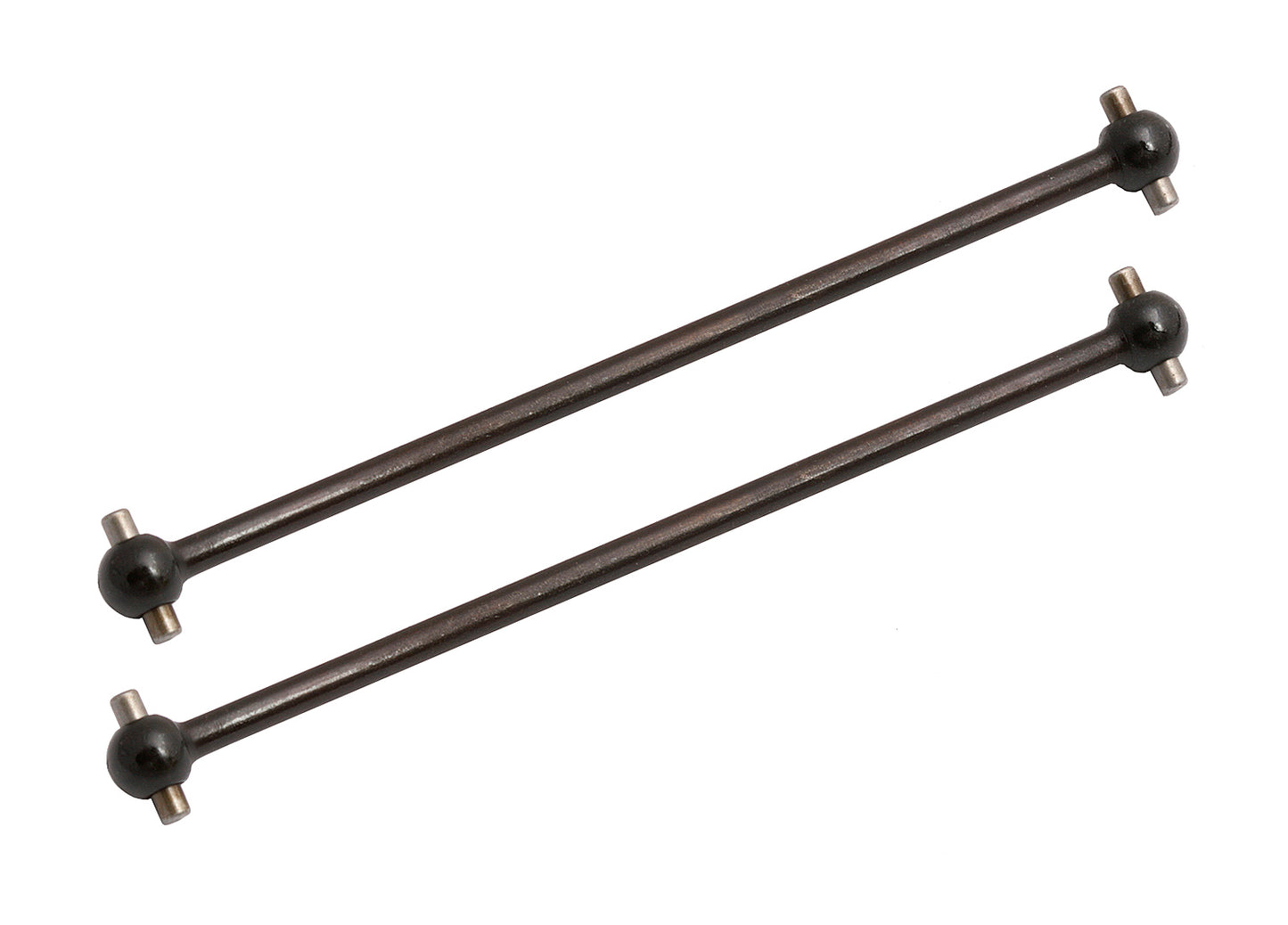 RC10T Dogbones