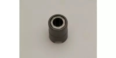 Kyosho Part #74381-01 One Way Bearing