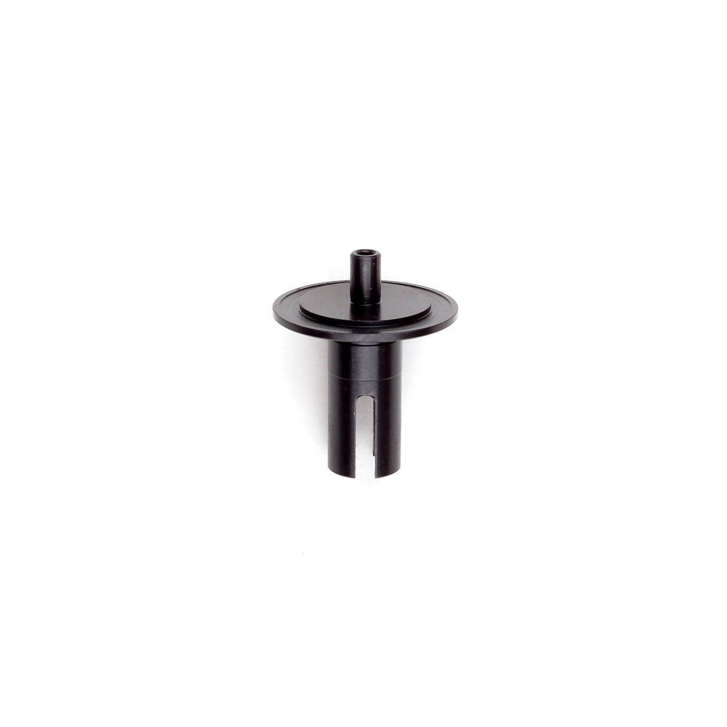 Differential Outdrive, Left