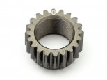 HPI Racing Part #77010 Threaded Pinion Gear 20Tx12mm (0.8m/1st/2 Speed) R40