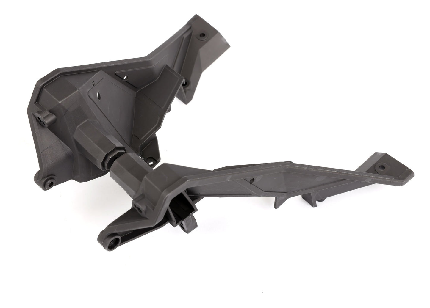 Front Shock Tower