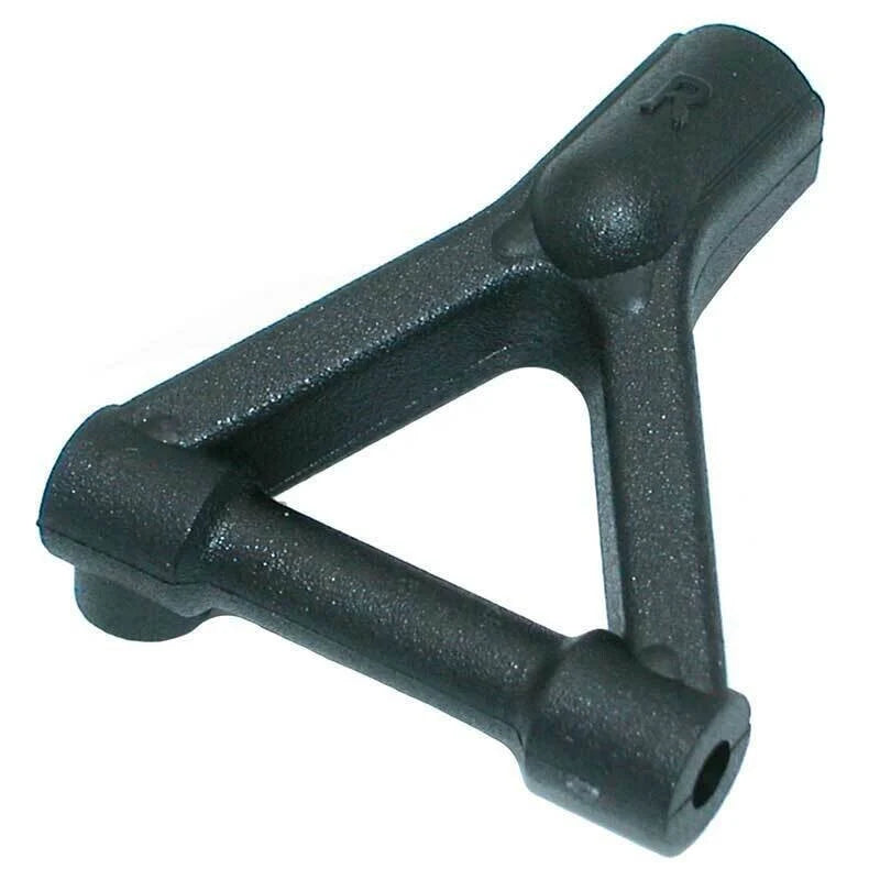 Serpent Part #SER802317 Wishbone Rear Upper Right