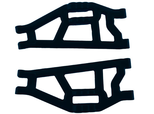RPM Rear A-arms for the Traxxas Jato