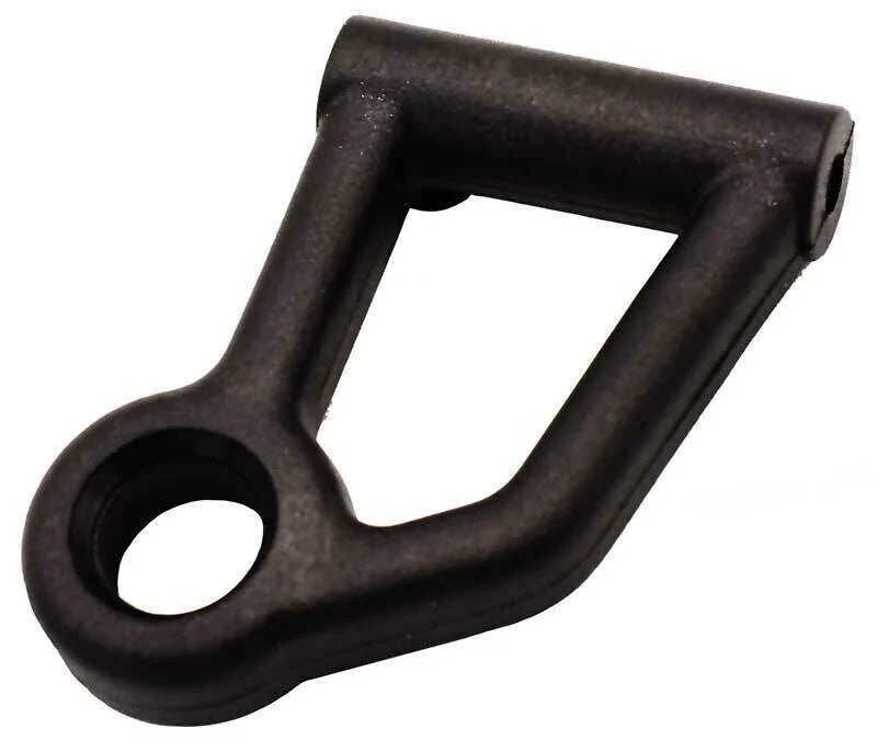 Serpent Part #SER808357 Wishbone Rear Top Right