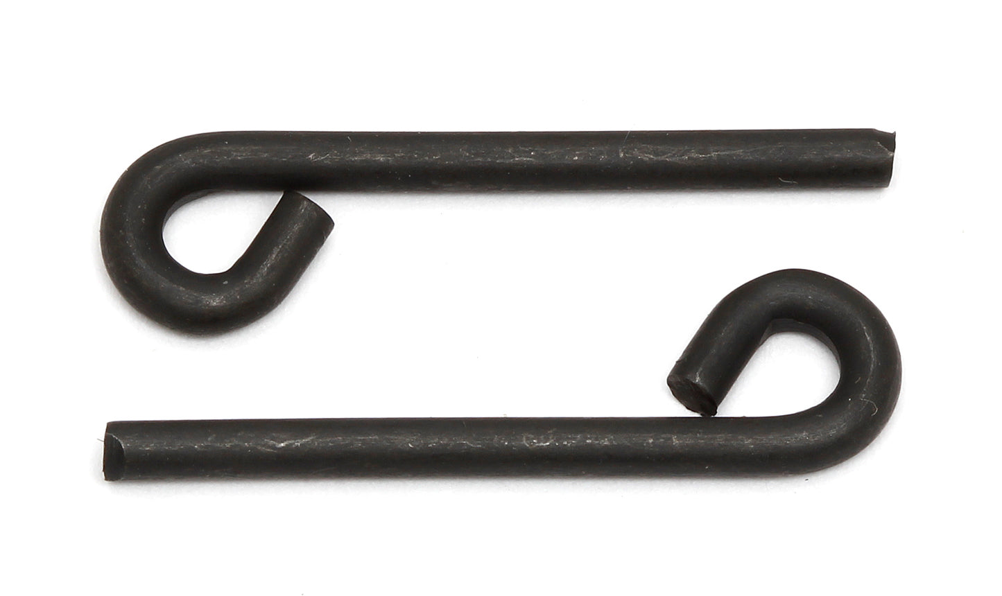 RC8B3 Brake Lever