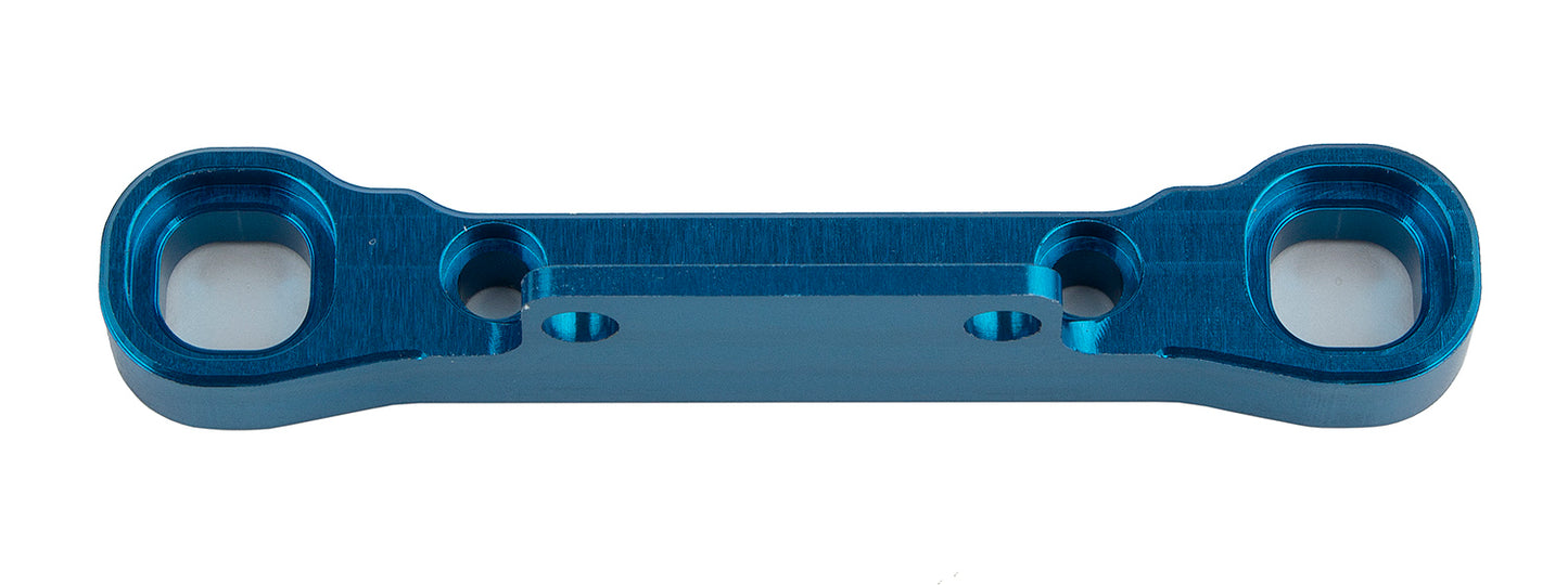 RC8B3.2 HRC Arm Mount D, narrow