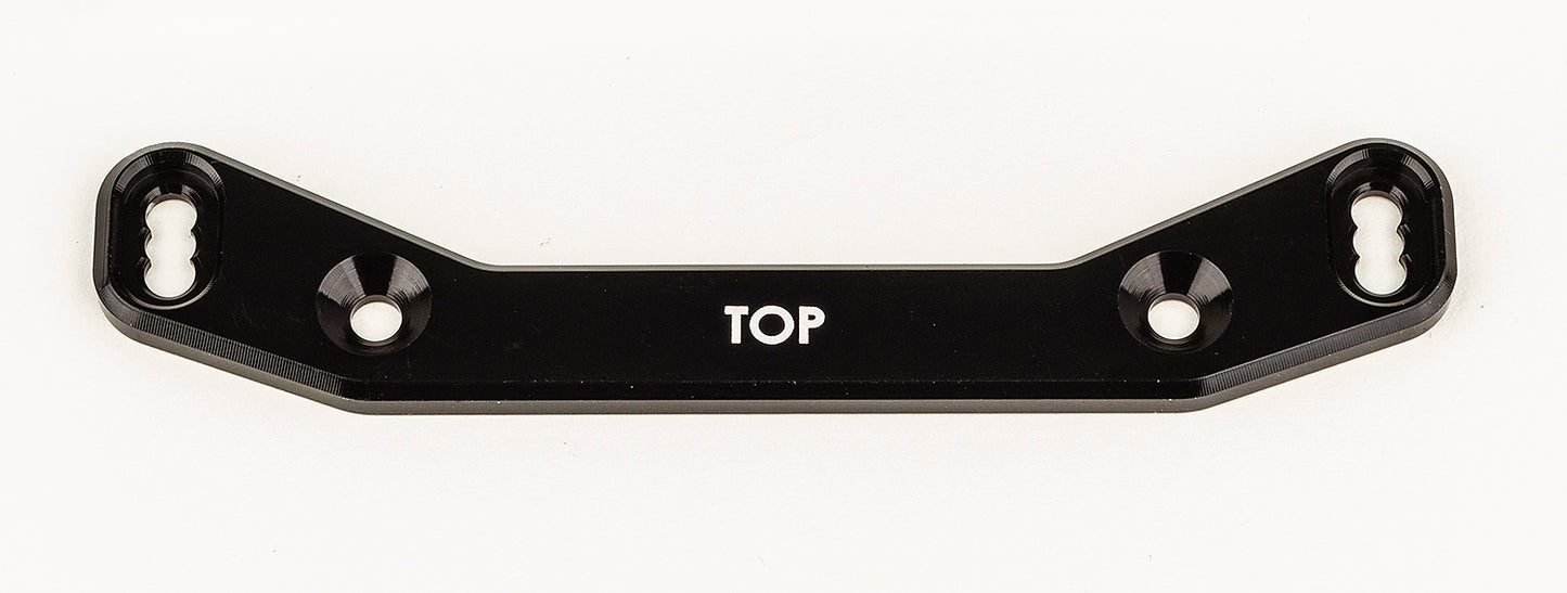 RC8B4 Steering Rack