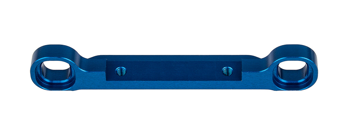RC8B4.1 Upper Link Mount, 8 deg KPI