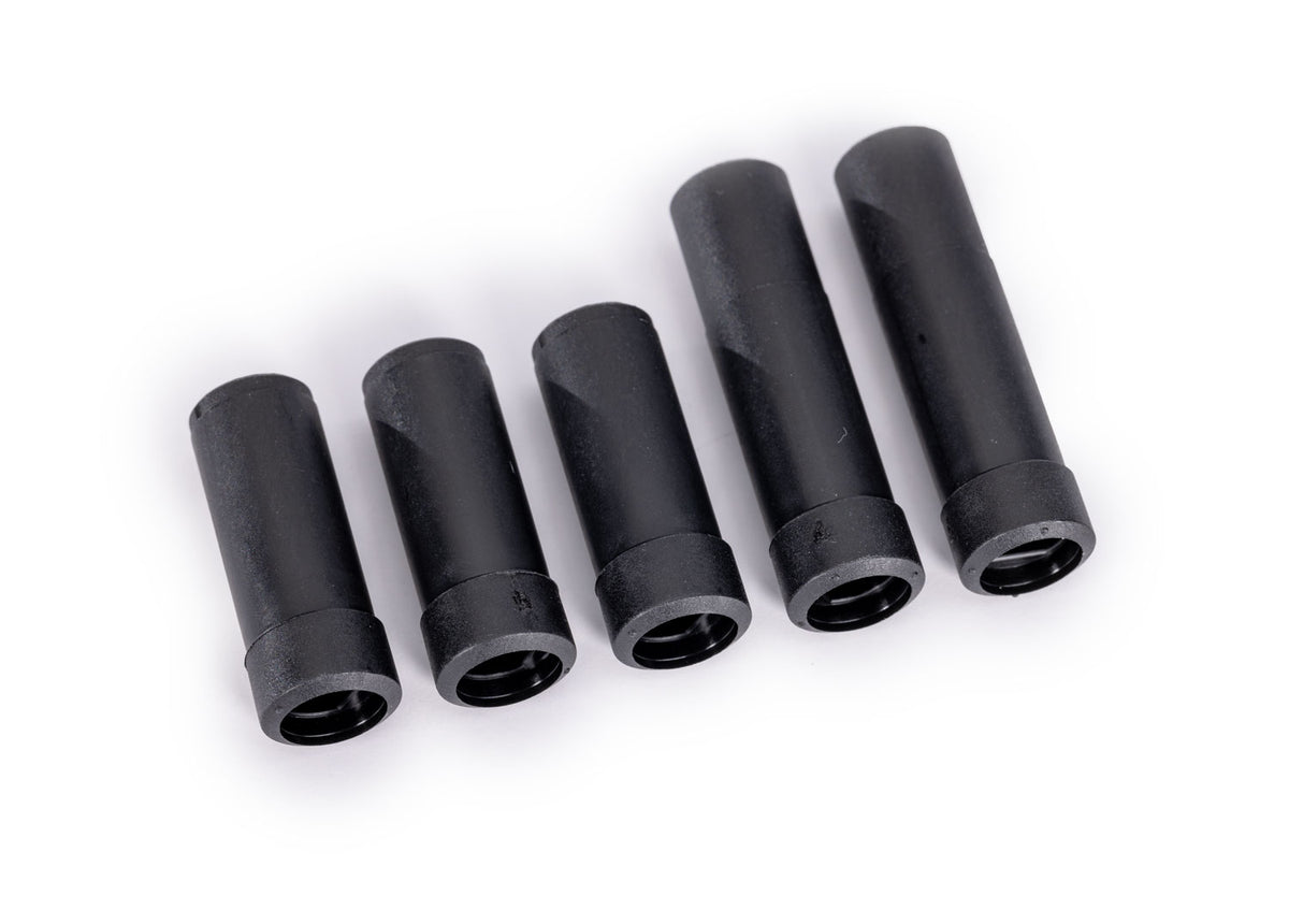 Traxxas Center Half Shaft Set Tra8250X