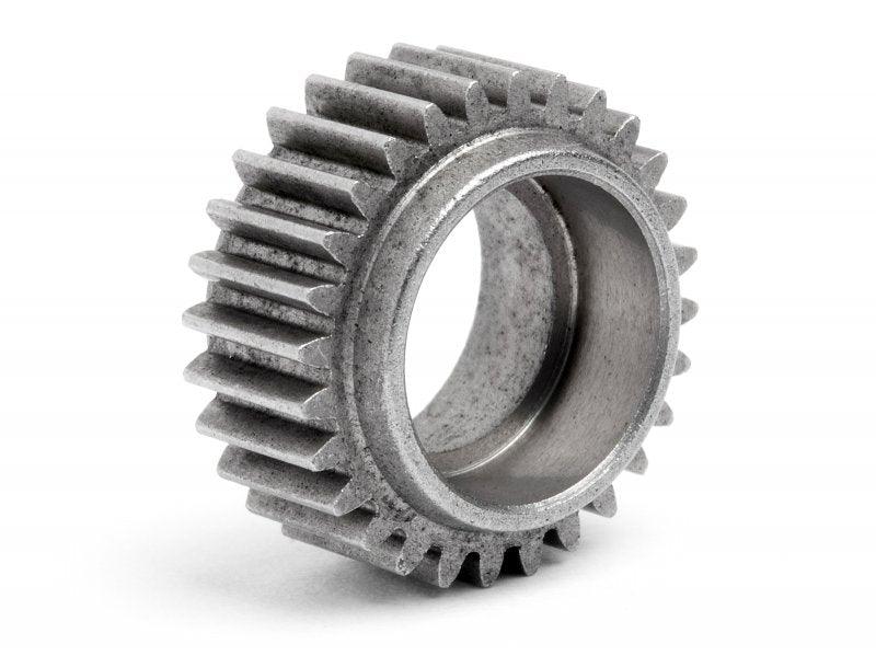 HPI Racing 86944 Idler Gear 28T E-Firestorm Blitz - PowerHobby